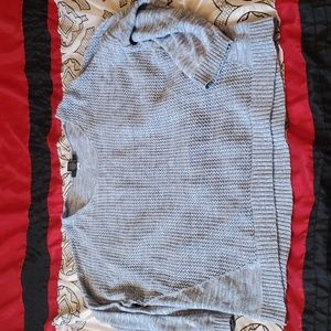 Lane Bryant Sweater size 18/20